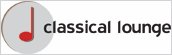 Classical lounge
