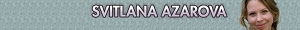 svitlana azarova banner